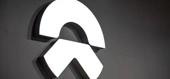 【4月11日】上汽122万;长城10万;均胜预亏31亿;蔚来部分涨价;宝马在华纯电大增;鸿海再投2.48亿;法拉第未来再曝负面的图1