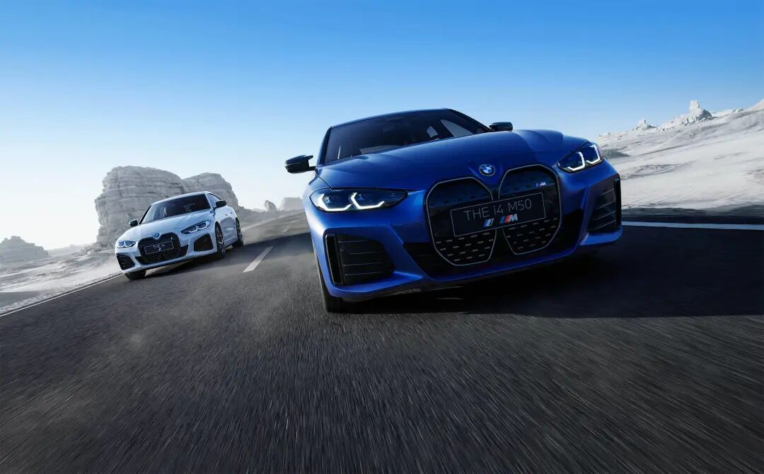 【4月11日】上汽122万;长城10万;均胜预亏31亿;蔚来部分涨价;宝马在华纯电大增;鸿海再投2.48亿;法拉第未来再曝负面的图2