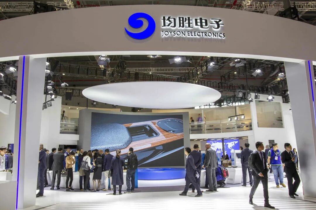 【4月11日】上汽122万;长城10万;均胜预亏31亿;蔚来部分涨价;宝马在华纯电大增;鸿海再投2.48亿;法拉第未来再曝负面的图6