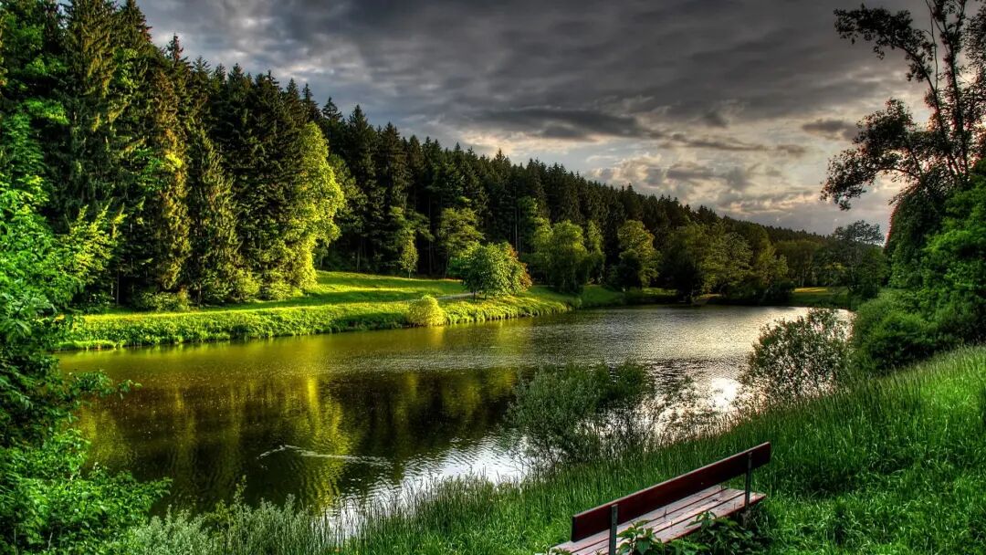 【6月17日】宝能员工高喊“还钱”；安徽支持企业技术攻关；比亚迪半导体上市；长城道达尔加强合作；现代与通用研发飞行汽车的图9