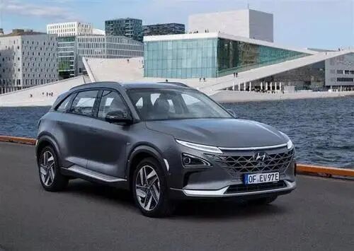 小米汽車(chē)完成注冊(cè)；小鵬取消大小周；特斯拉趕制機(jī)器人；自媒體說(shuō)車(chē)被封禁；蔚來(lái)OTA升級(jí)；哪吒破6萬(wàn)臺(tái)的圖7