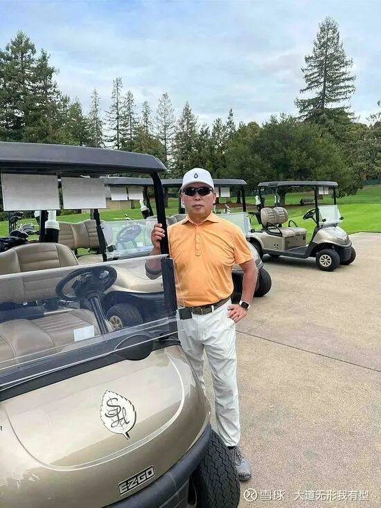 馬斯克應捐款；段永平回應OV造車；哪吒融資40億；特斯拉員工購車有福利；寧德授權現代摩比的圖2