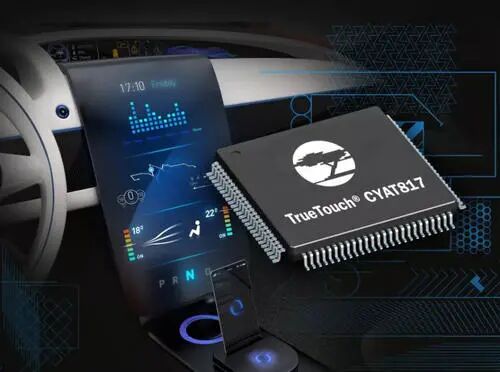 【6月20日】祁玉民被决定逮捕！汉马新能源开工；宁德否认传言；宝能5月还发不出工资；领克09全球首发；科大讯飞618战报出炉的图5