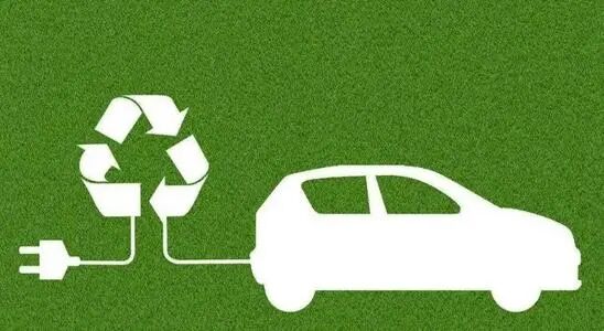 【6月20日】祁玉民被决定逮捕！汉马新能源开工；宁德否认传言；宝能5月还发不出工资；领克09全球首发；科大讯飞618战报出炉的图7