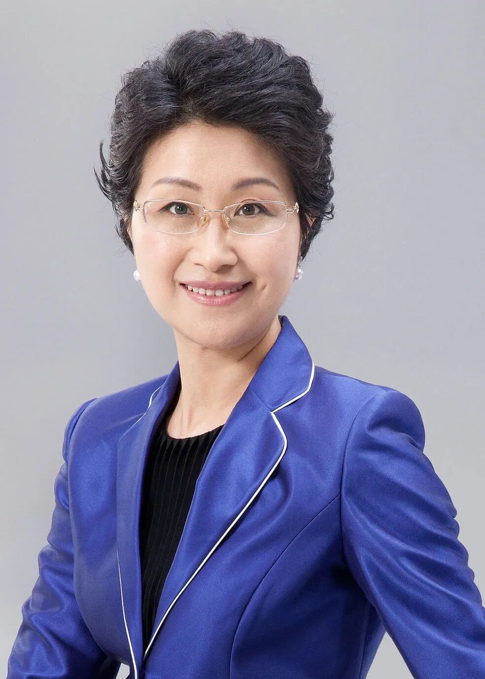 【6月21日】北汽新能源再腰斬;商用車換電爆發;低速電動車迎國標;又一電池登科創;楊美虹返福特;汽車黑匣子將強制上車;豐田賽那的圖5
