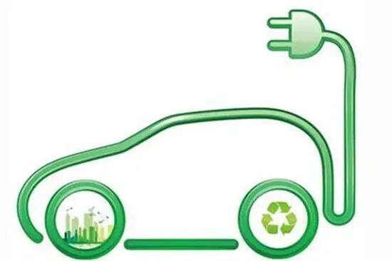 【6月21日】北汽新能源再腰斬;商用車換電爆發;低速電動車迎國標;又一電池登科創;楊美虹返福特;汽車黑匣子將強制上車;豐田賽那的圖7