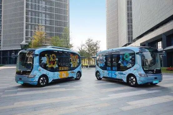 上汽546万;现代起亚666万;长城128万;奇瑞96万;文远小巴运营;特斯拉简配客服神回复的图8