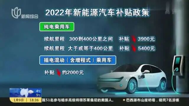 上汽546万;现代起亚666万;长城128万;奇瑞96万;文远小巴运营;特斯拉简配客服神回复的图2