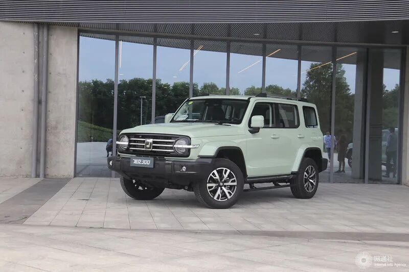 上汽546万;现代起亚666万;长城128万;奇瑞96万;文远小巴运营;特斯拉简配客服神回复的图7