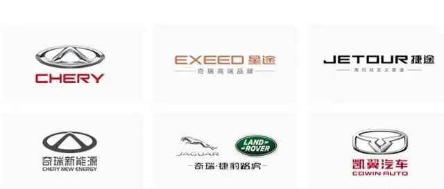 上汽546万;现代起亚666万;长城128万;奇瑞96万;文远小巴运营;特斯拉简配客服神回复的图5