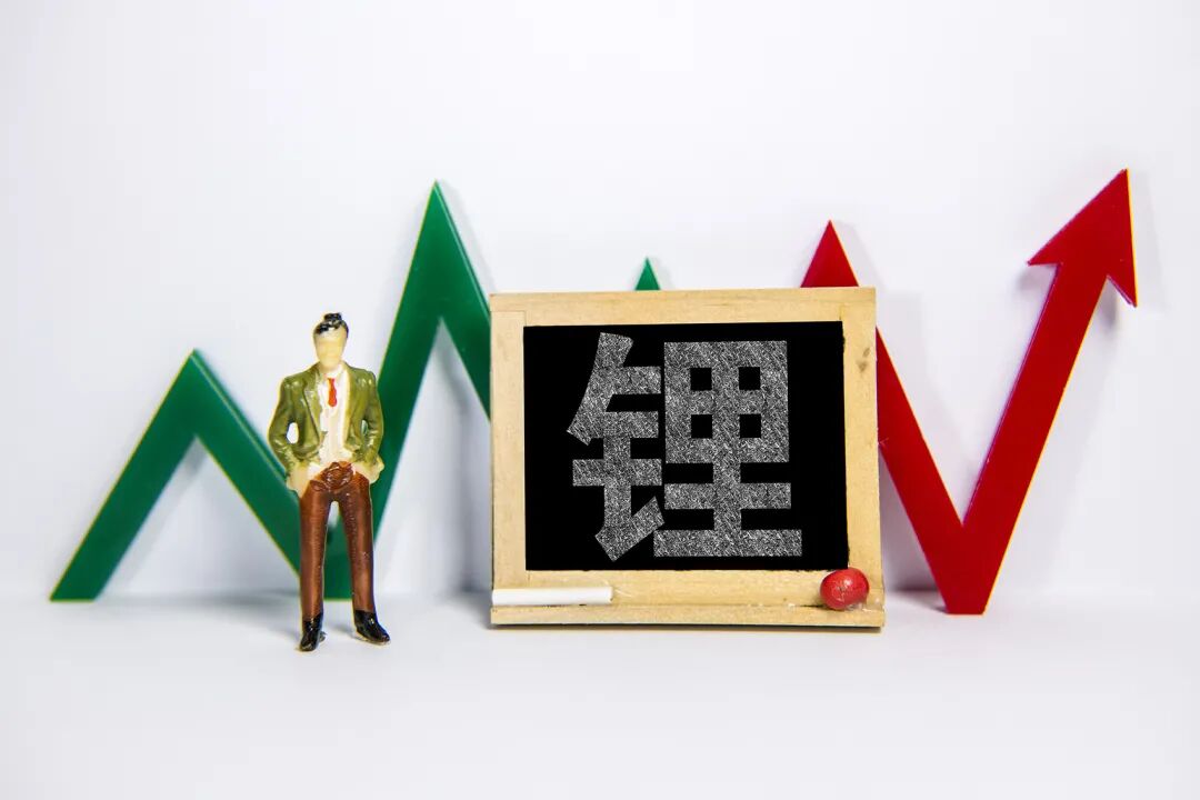 奧迪168萬;寶馬84.6萬;福特62.5萬;佳能進軍汽車;LG本田或電池合資;比亞迪智利下單8萬噸的圖4