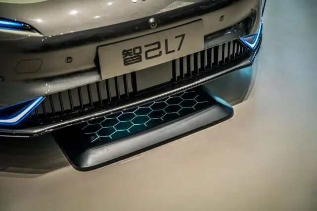 【8月2日】7月新势力榜；长安深蓝发声；智己估值300亿；零跑涨价；蔚来与壳牌合作；宁德再起诉专利侵权；孚能科技投建新项目的图3