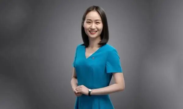 【4月15日】何小鹏：再不复产都将停工；坦克300停产；东方库里南发官图；奔驰纯电续航1000公里；日产召回；丁清芬加入复星的图2