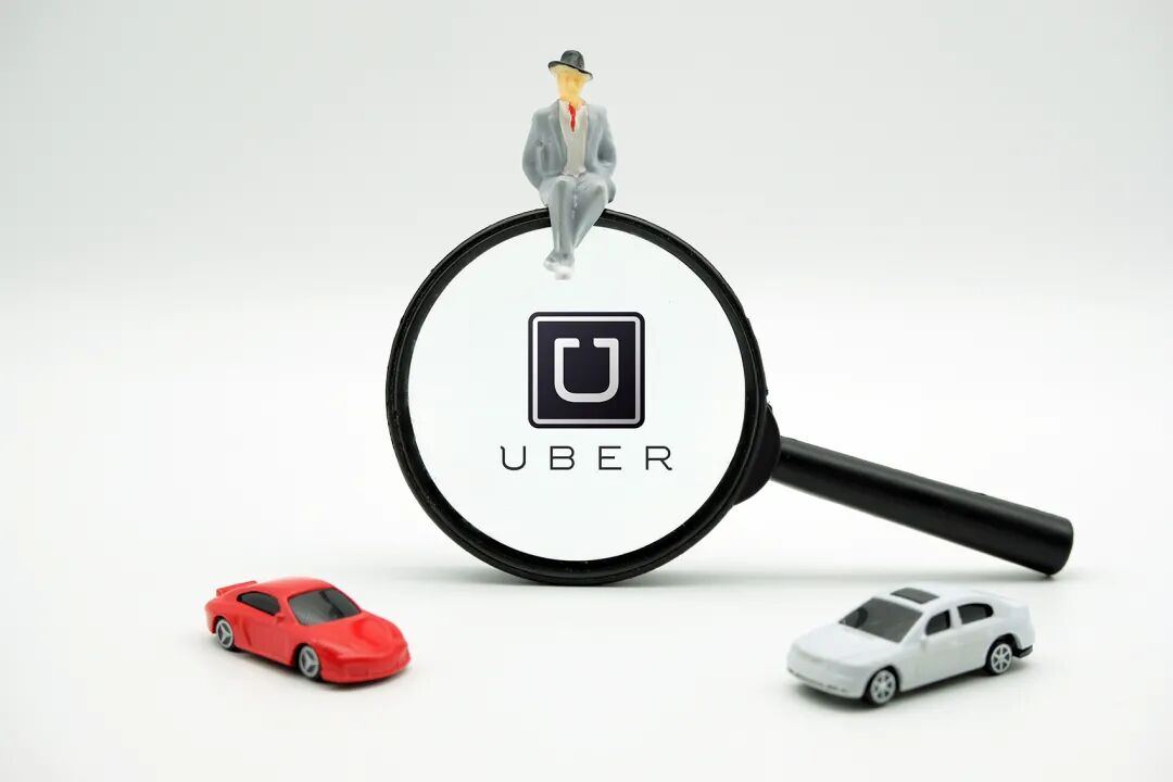 僅一家上市車企增長;FF中國總部或落戶湖北;阿維塔獲24.2億增資;凱捷四星;新紅旗破3.5萬的圖4