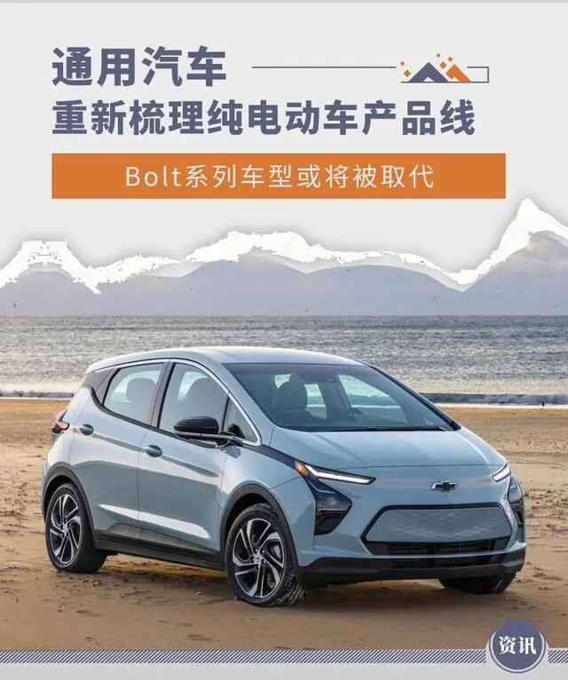 小米汽車外形曝光；奇點破產的圖7