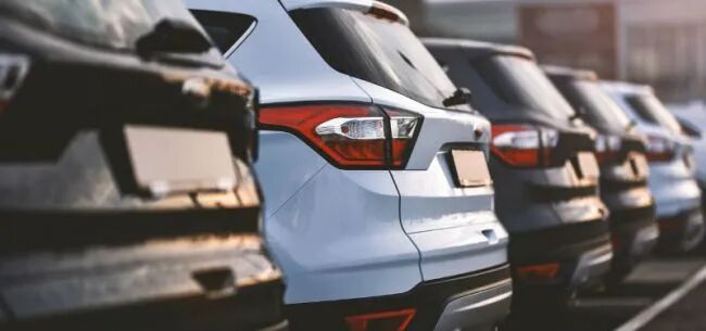 【5月9日】東風汽車暴跌66%;宇通大降37%;長城炮30萬;五菱新能源或沖刺創業板;21家上市車企一季報;LYRIQ下線的圖7