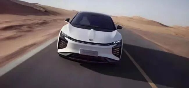 【5月9日】東風汽車暴跌66%;宇通大降37%;長城炮30萬;五菱新能源或沖刺創業板;21家上市車企一季報;LYRIQ下線的圖5