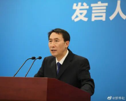 奇瑞明年目标200万；充电桩概念股走强；人民网批评小鹏；孚能奔驰合作；特斯拉新工厂投百亿的图5