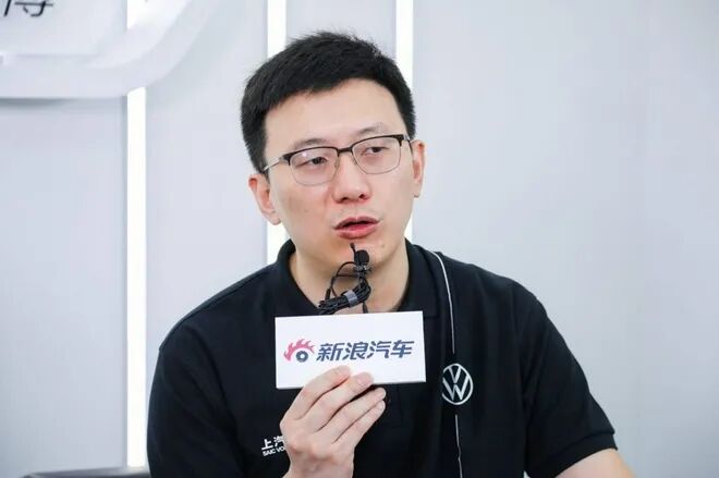 奔馳被斥沒有底線；曹德旺100億建大學(xué)；豐田召回24萬(wàn)；兩家車企被處罰；坦克500油車天花板；的圖3
