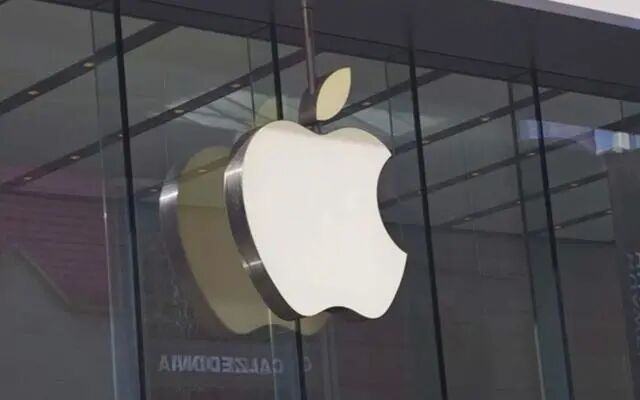 恒馳5首車下線！大眾銷量下滑14%；蘋果今年完成定點；勞斯萊斯車主免費領茅臺？我國13年全球第一的圖4