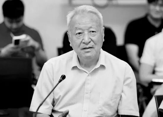 哪吒反對炒作吳亦凡；車主玩命駕駛理想ONE！著名汽車專家辭世；特斯拉超緊湊車進展；德國百萬電動車上路的圖2