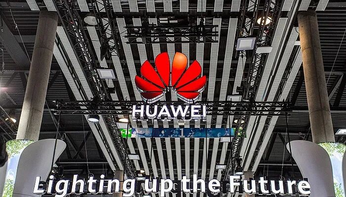 【8月25日】余承东称M7最大缺点是价格太低；埃安回应与华为造车项目；蔚来退出合创；人人都能“开”法拉第未来；北奔EQE上市的图2