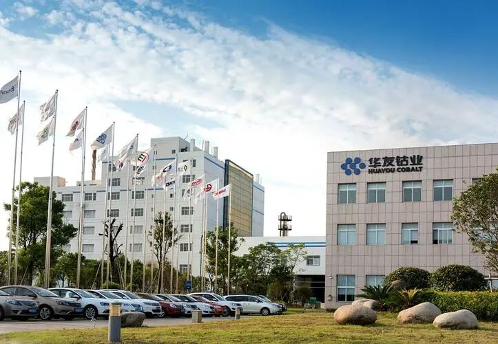 比亞迪銷冠！小鵬全系漲價；大眾回應與華為合資傳聞；克萊斯勒公布純電規劃；寶馬XM曝光的圖5