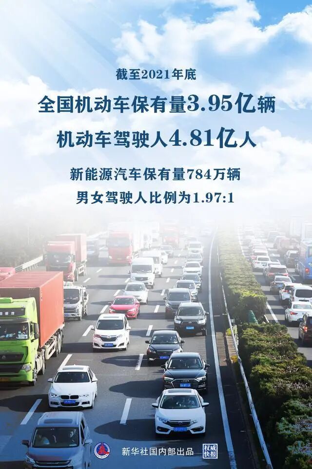 比亞迪銷冠！小鵬全系漲價；大眾回應與華為合資傳聞；克萊斯勒公布純電規劃；寶馬XM曝光的圖7