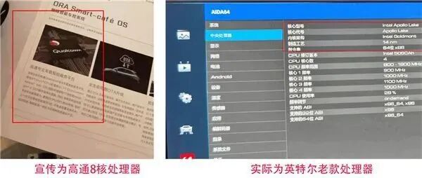11月新能源榜單；歐拉升級(jí)補(bǔ)償；召回榜出爐；寶沃資產(chǎn)被查封；力帆銷量大增；電車轉(zhuǎn)型致50萬人失業(yè)？的圖2