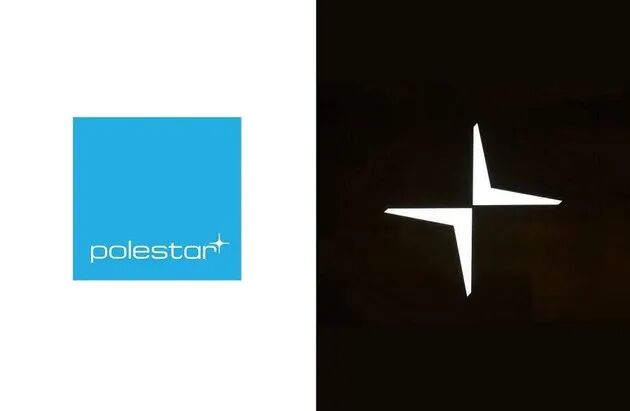 恒大汽車終止A股上市;極星或估值200億美元;沈暉建議取消科目二;沃爾沃新標;Mach-E召回3.8的圖2