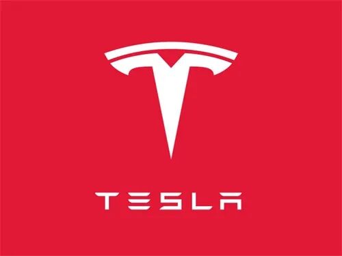 恒大汽車終止A股上市;極星或估值200億美元;沈暉建議取消科目二;沃爾沃新標;Mach-E召回3.8的圖4