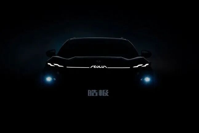 好貓車主獲賠一萬；新理想ONE大聯(lián)屏；12月乘用車161萬；吉利Waymo合作；周鴻祎評(píng)元宇宙的圖7