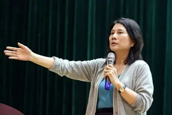 格力再購(gòu)巨虧銀隆； 恒馳7現(xiàn)身；小米汽車注冊(cè)地北京；通用停產(chǎn)；福特八月跌33%；特斯拉上海停產(chǎn)的圖1
