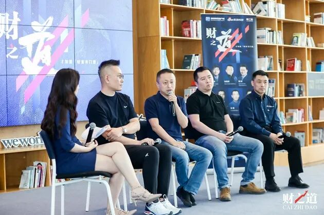 理想回應水銀事件；投訴榜出爐；保時捷內部人士辟謠；國軒建新廠；印度甲醇制氫獲重大突破的圖9