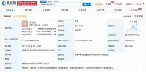 【7月3日】小鵬大增617%;保時捷召回4.3萬電動車;寶馬因缺芯停產3萬輛;豐田在美超越通用;一汽-大眾出行;紅旗14.5萬的圖5