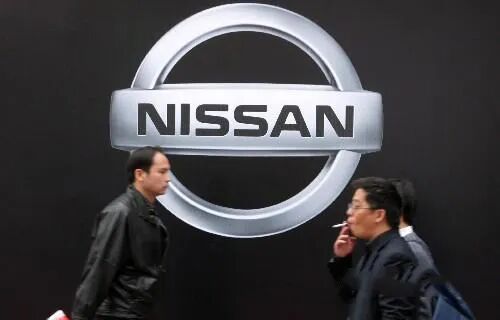 小鵬賣多虧慘；華為押寶智能汽車；日產(chǎn)推固態(tài)電池；理想不漲價；小哈換電南網(wǎng)合作；FF回應退市警示函的圖3