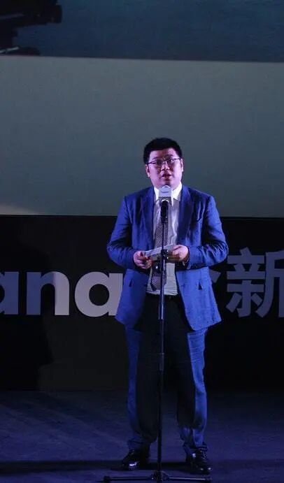 上汽斯柯達(dá)高管接受調(diào)查;海馬又虧1.5億;上汽大眾將停產(chǎn)桑塔納;LG賠通用召回19億美元的圖1