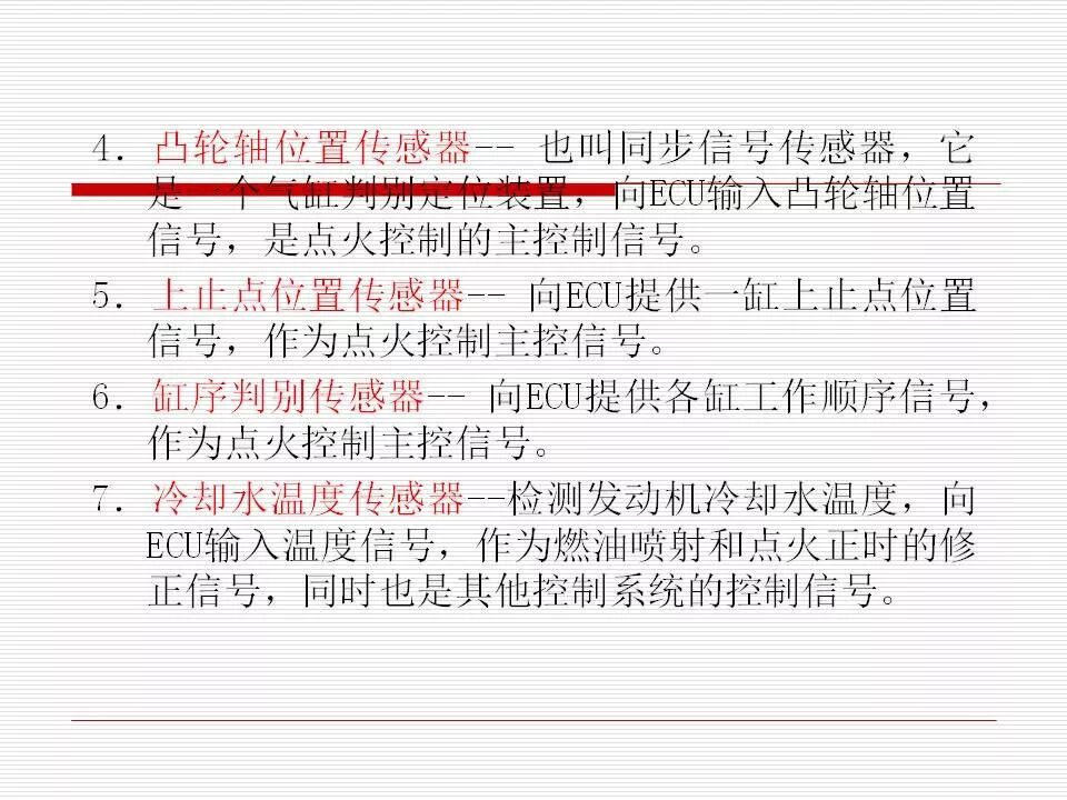 發(fā)動機(jī)電控系統(tǒng)概述（45頁P(yáng)PT）的圖33