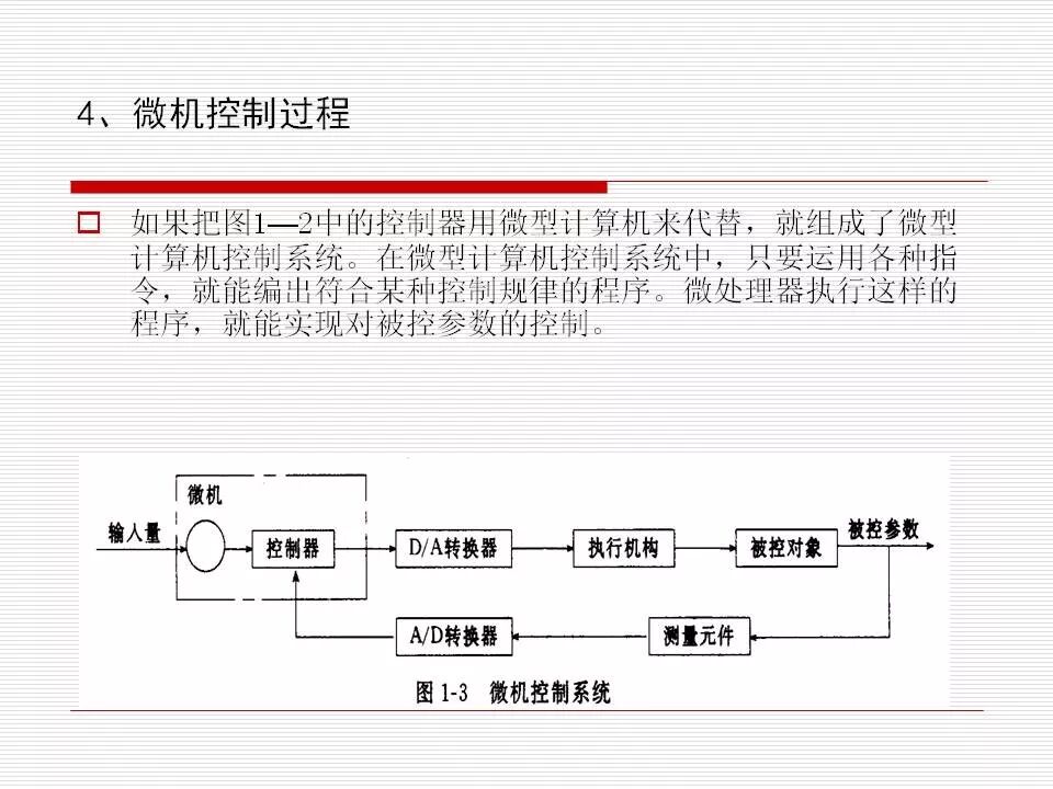 發(fā)動機(jī)電控系統(tǒng)概述（45頁P(yáng)PT）的圖7