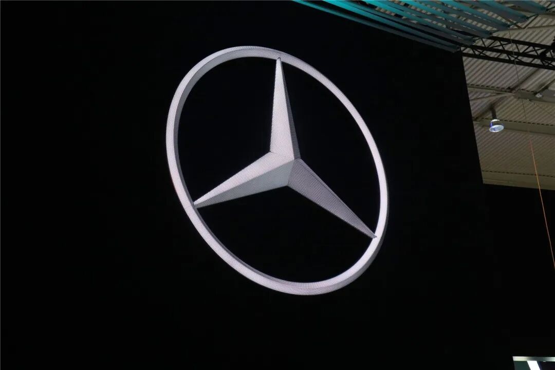 【3月31日】最大线束供应商停产；比亚迪与蔚来小米合作；现代氢能全球第一；新亚洲龙上市；智己融资；江铃获得政府补助2.57亿的图6