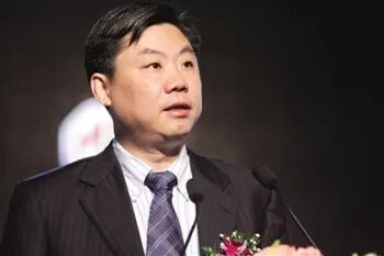 【7月2日】上汽不接受與華為自駕合作；嵐圖下線；馬斯克稱贊中國成就；蔚來辟謠；LG麥格納新公司成立；零跑銷量持續增長的圖1