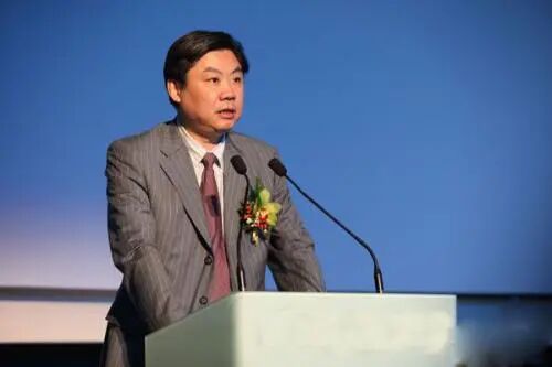 【7月1日】滴滴高管身家暴漲；理想回應(yīng)App缺陷；曾毓群躋身第四大富豪；叮咚買菜暴漲；上汽推行經(jīng)理人制度；銷售服務(wù)滿意度排行榜的圖7