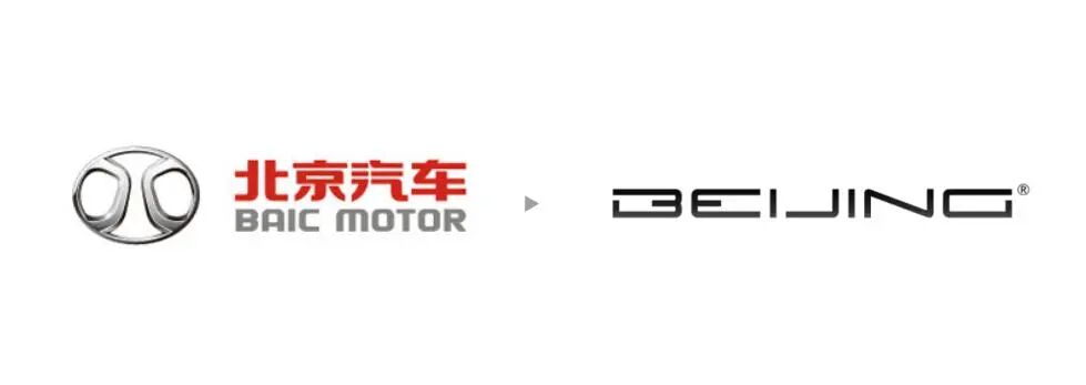 長(zhǎng)城召回萬輛歐拉IQ;極氪陷入退訂風(fēng)波;奧迪700萬;三星或供大眾芯片;北汽暫無A股計(jì)劃的圖3