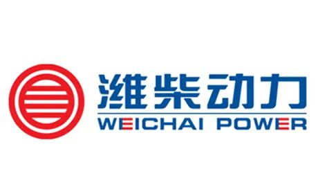 許家印卸任董事長；馬來疫情沖擊芯片供應(yīng)；通用召回；特斯拉大量招募公關(guān)；濰柴發(fā)動(dòng)機(jī)破40萬的圖5