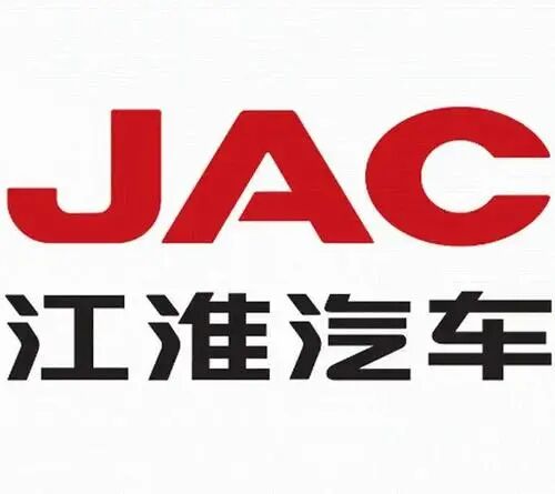 小米汽車落戶北京；吉利未參與眾泰重組；蔚來否認篡改數據；雷克薩斯加價不愁賣；FF大跌；江淮華為合作的圖8