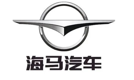 許家印卸任董事長；馬來疫情沖擊芯片供應(yīng)；通用召回；特斯拉大量招募公關(guān)；濰柴發(fā)動(dòng)機(jī)破40萬的圖7