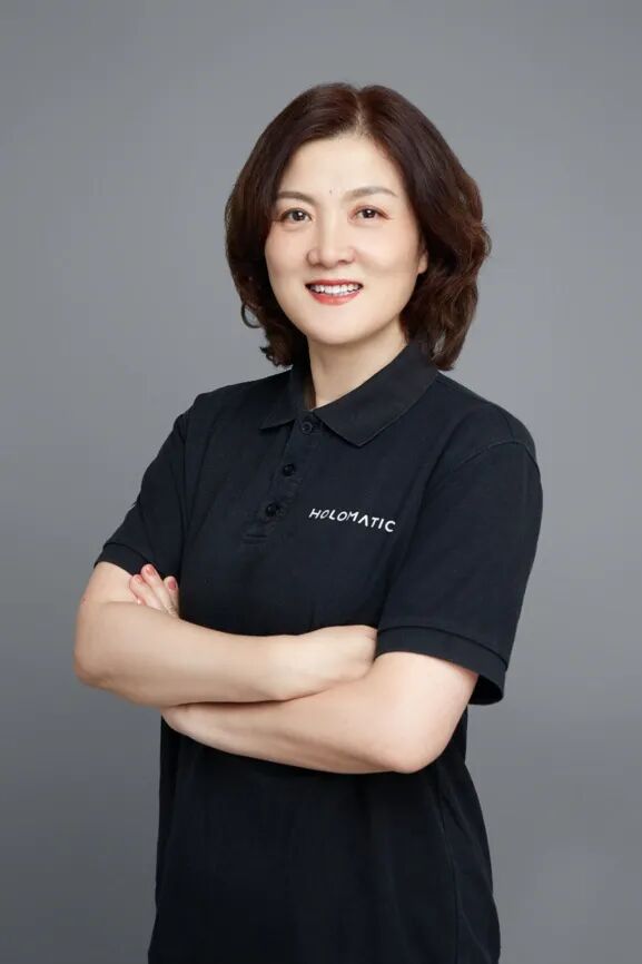 【6月30日】蔚來將超過特斯拉；路虎停產；恒大發布自動泊車；現代億通科技合作；蔣京芳入職禾多科技；方正電機擴產能；華為公開新專利的圖3