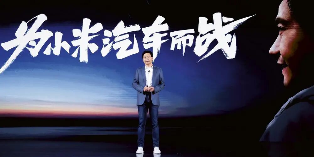 特斯拉右輪飛出；儲能站起火；小米造車擴容；國內(nèi)鋰加快開發(fā)；汽車充電爆燃；連續(xù)7年第一；吉利投資芯片的圖3