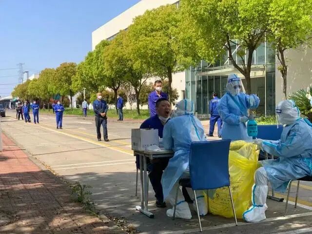 【4月24日】特斯拉又刹车失灵？安亭60家企业复工；极氪涨价2万；宝沃破产；腾势推MPV；OTA升级加强管控；马自达推转子增程器的图2