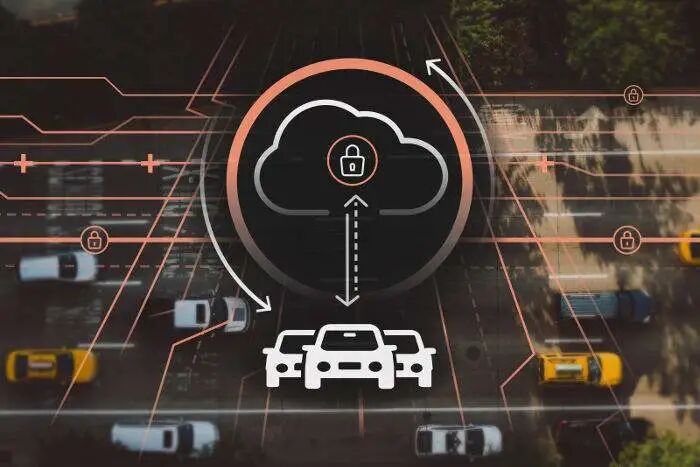 【4月24日】特斯拉又刹车失灵？安亭60家企业复工；极氪涨价2万；宝沃破产；腾势推MPV；OTA升级加强管控；马自达推转子增程器的图7